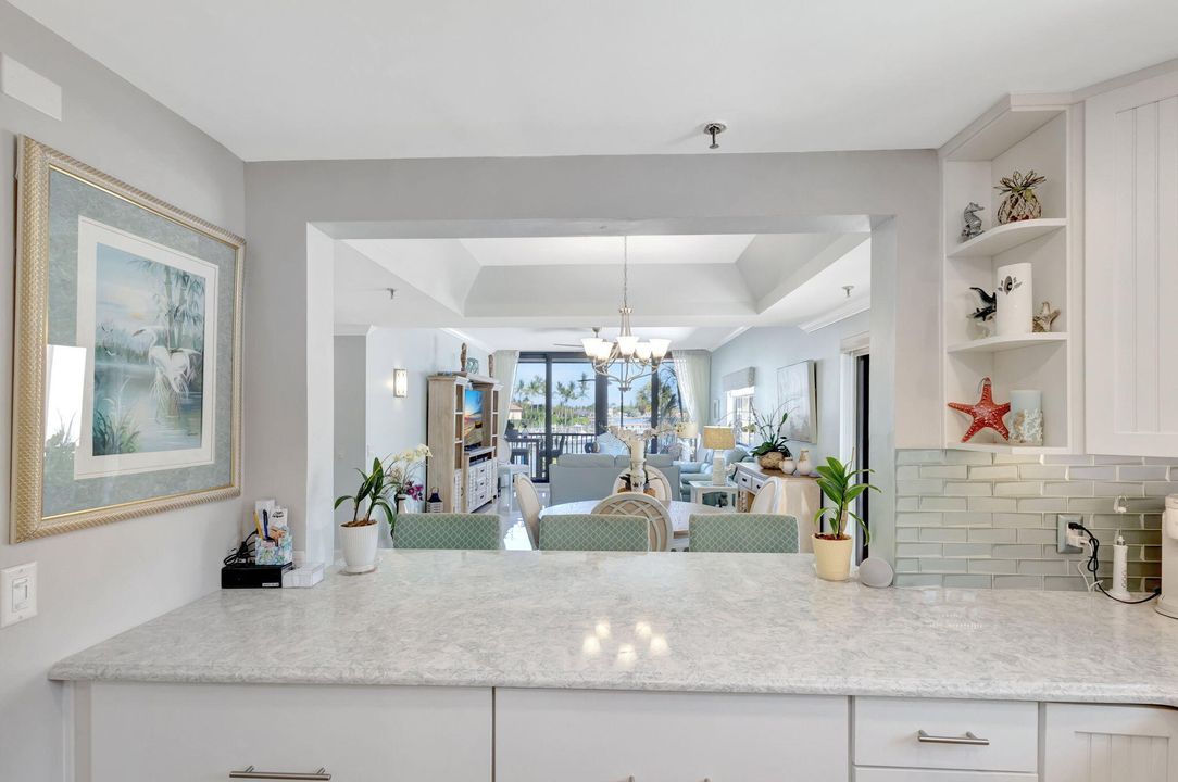 待售: $633,000 (2 贝兹, 2 浴室, 1535 平方英尺)