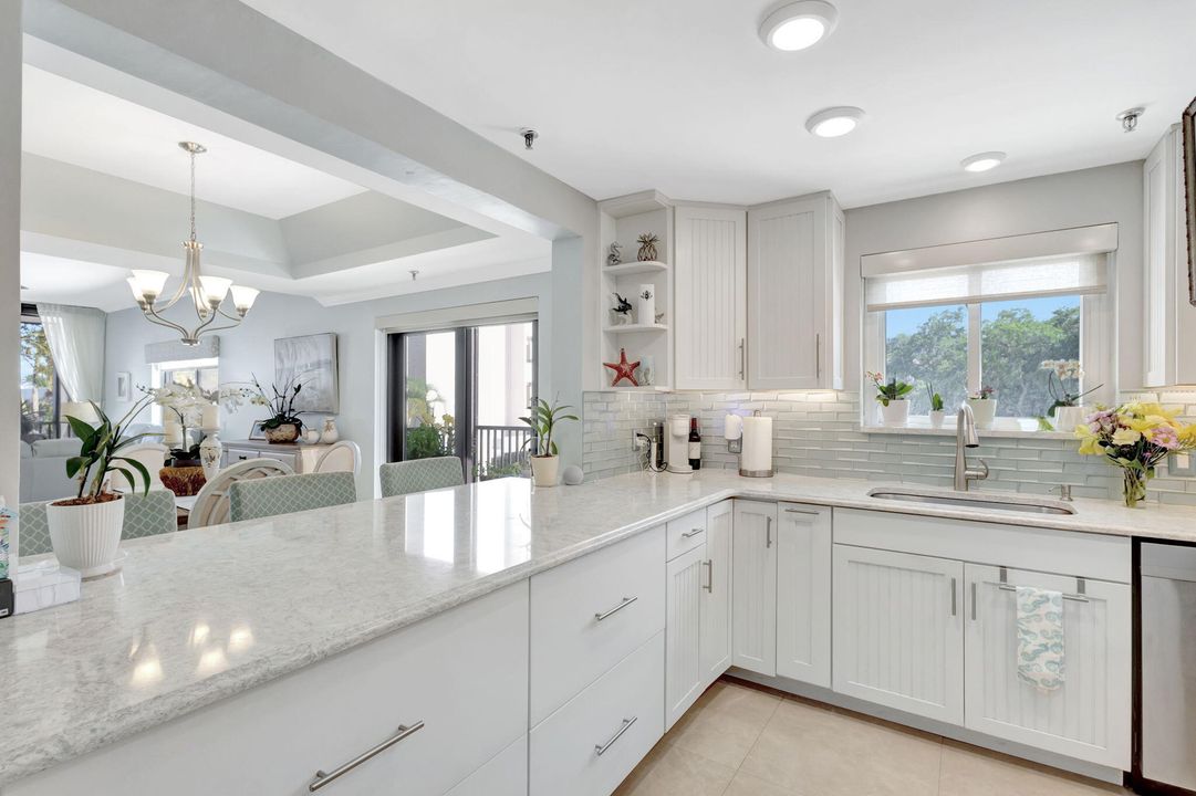 待售: $633,000 (2 贝兹, 2 浴室, 1535 平方英尺)