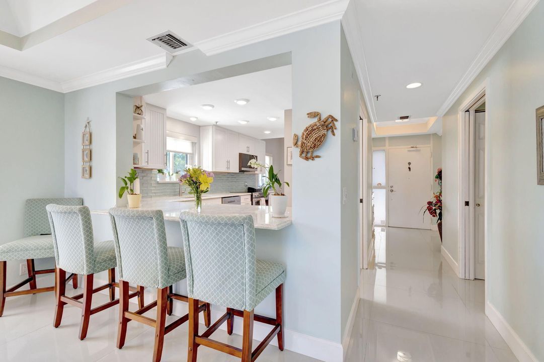 待售: $633,000 (2 贝兹, 2 浴室, 1535 平方英尺)