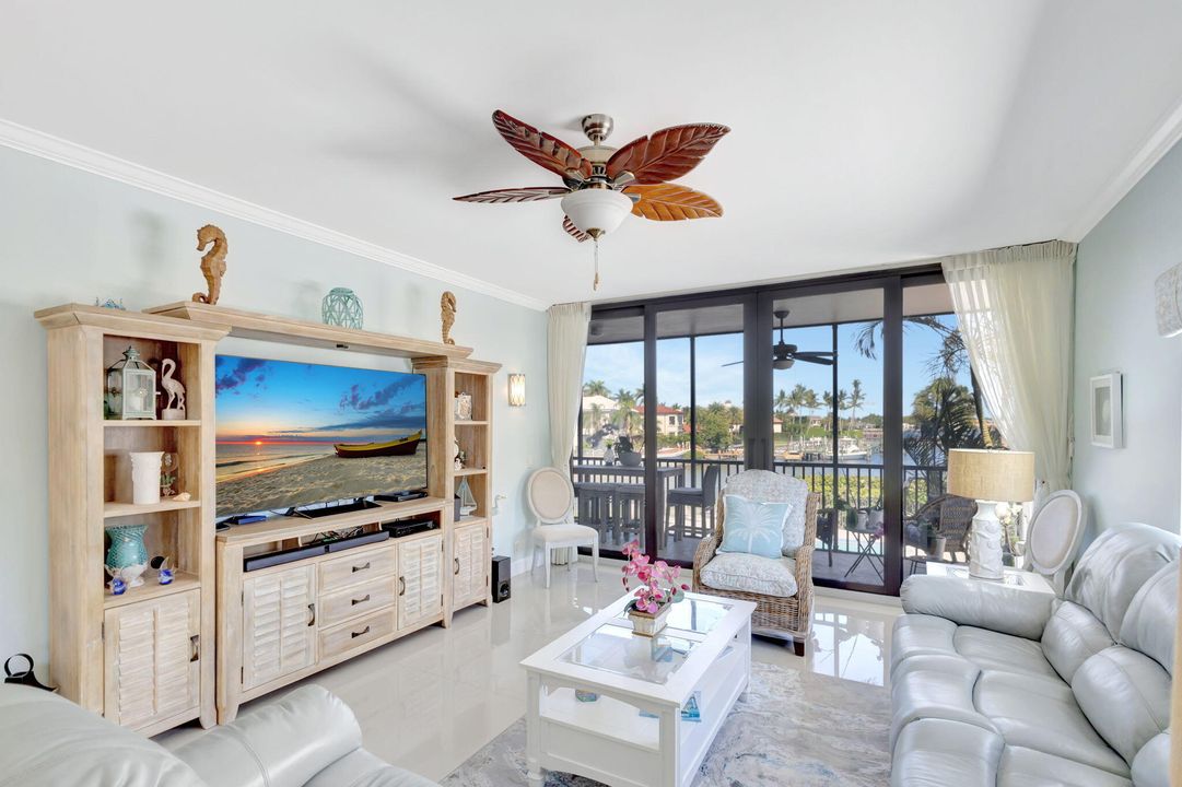 待售: $633,000 (2 贝兹, 2 浴室, 1535 平方英尺)