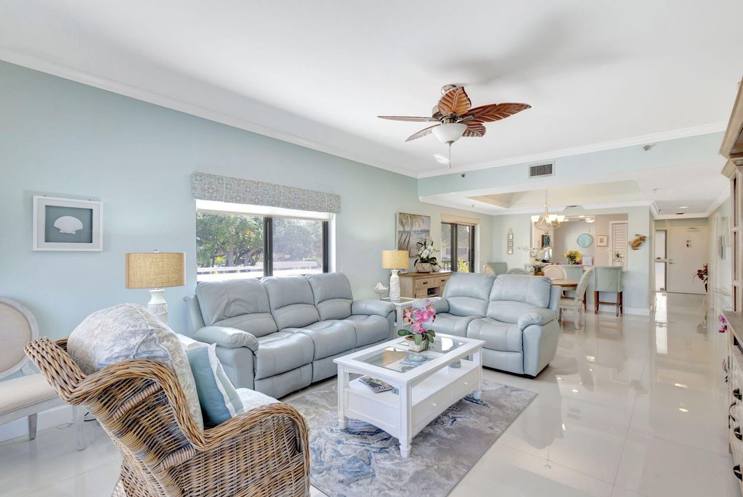 待售: $633,000 (2 贝兹, 2 浴室, 1535 平方英尺)