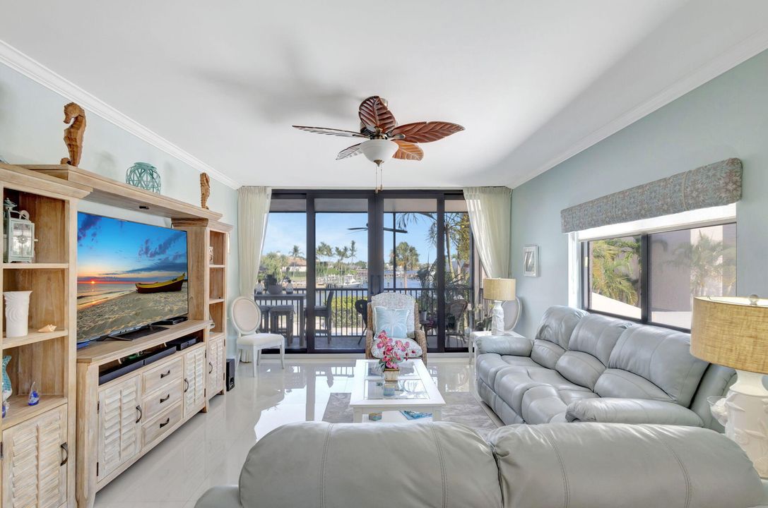 待售: $633,000 (2 贝兹, 2 浴室, 1535 平方英尺)