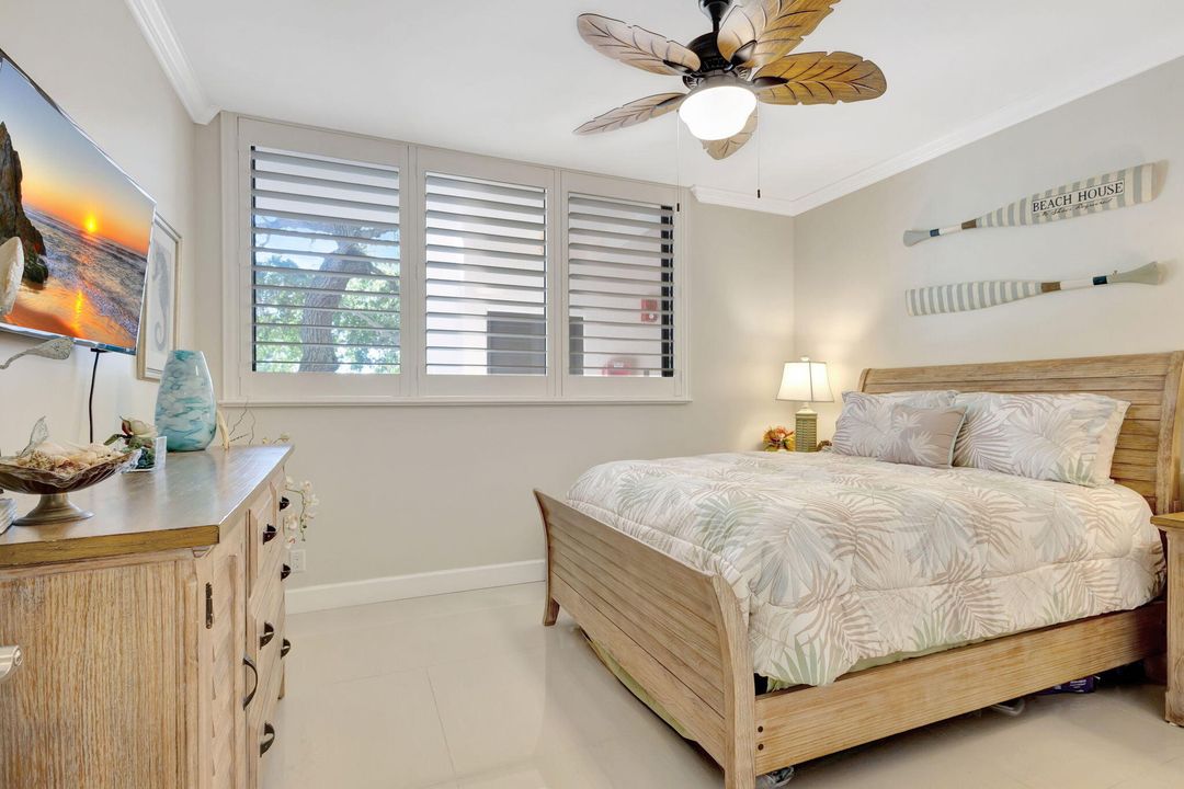 待售: $633,000 (2 贝兹, 2 浴室, 1535 平方英尺)