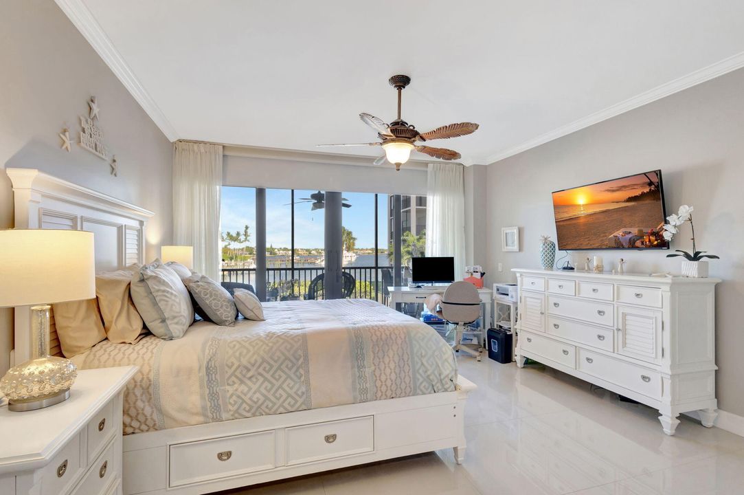 待售: $633,000 (2 贝兹, 2 浴室, 1535 平方英尺)