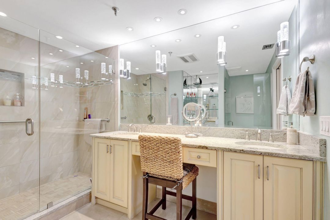 待售: $633,000 (2 贝兹, 2 浴室, 1535 平方英尺)