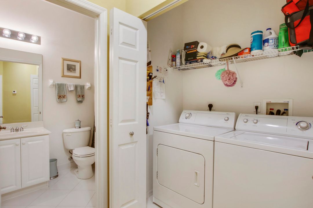 En Renta: $4,000 (3 camas, 2 baños, 1356 Pies cuadrados)