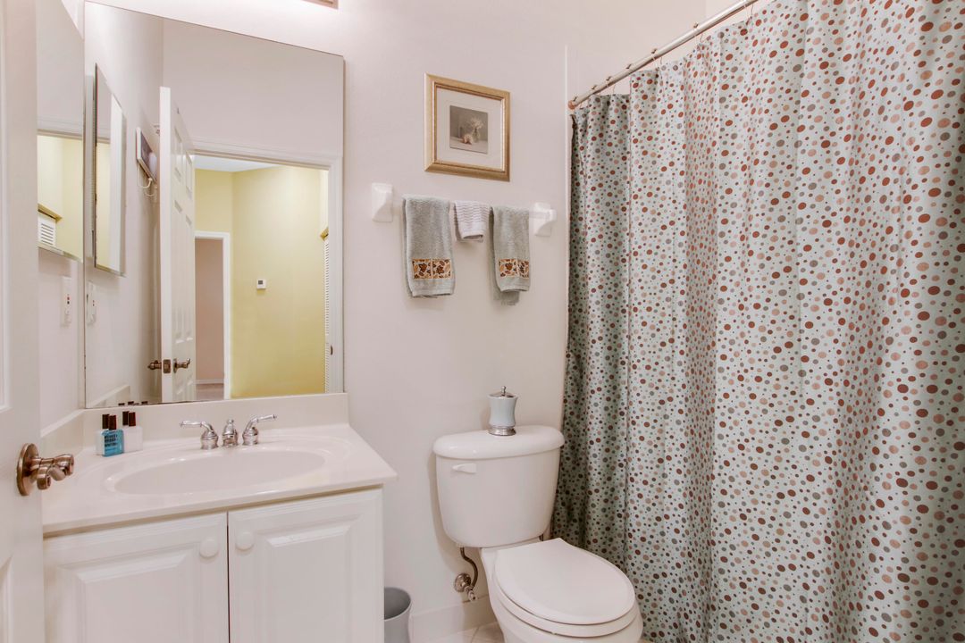 En Renta: $4,000 (3 camas, 2 baños, 1356 Pies cuadrados)