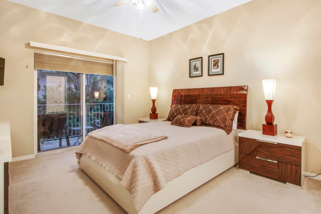 En Renta: $4,000 (3 camas, 2 baños, 1356 Pies cuadrados)