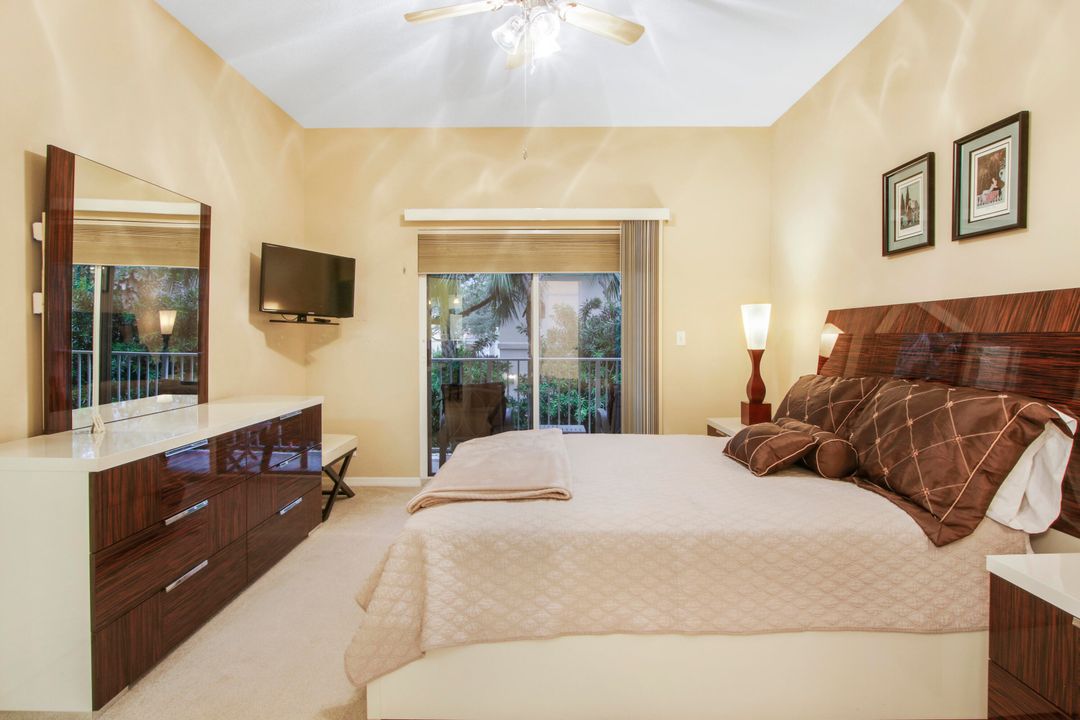 En Renta: $4,000 (3 camas, 2 baños, 1356 Pies cuadrados)