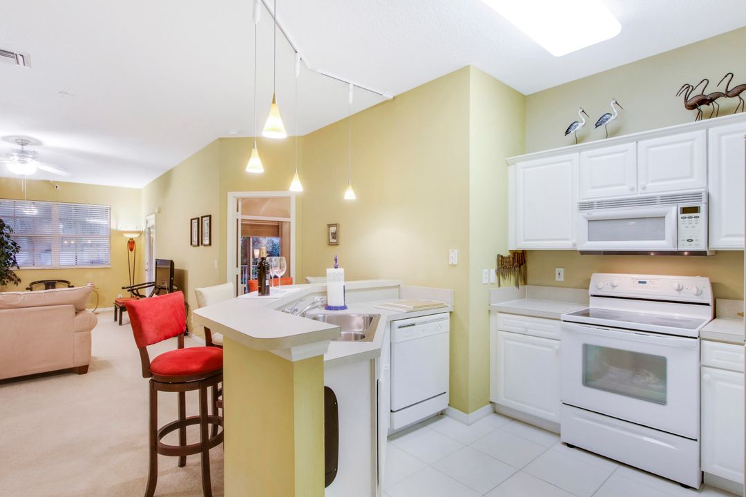 En Renta: $4,000 (3 camas, 2 baños, 1356 Pies cuadrados)