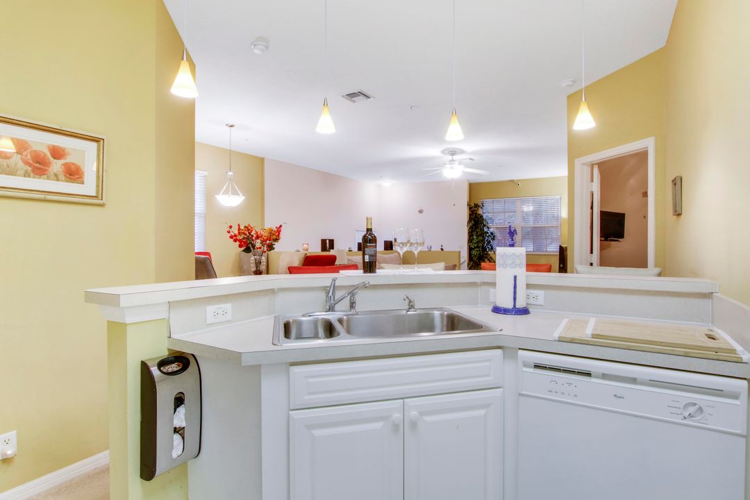 En Renta: $4,000 (3 camas, 2 baños, 1356 Pies cuadrados)