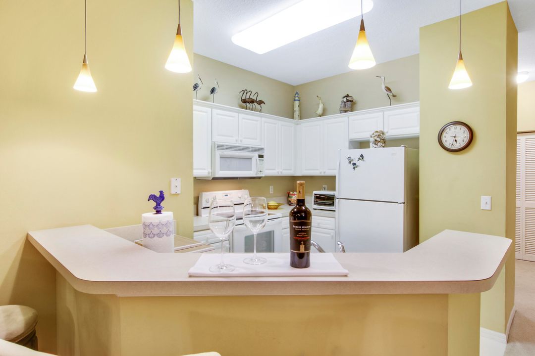 En Renta: $4,000 (3 camas, 2 baños, 1356 Pies cuadrados)