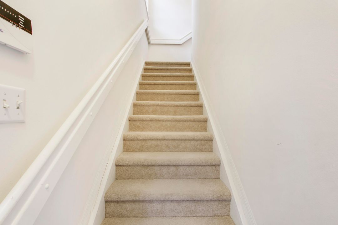 En Renta: $4,000 (3 camas, 2 baños, 1356 Pies cuadrados)