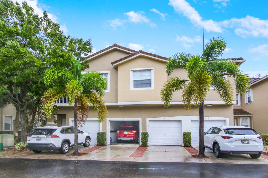 En Renta: $4,000 (3 camas, 2 baños, 1356 Pies cuadrados)