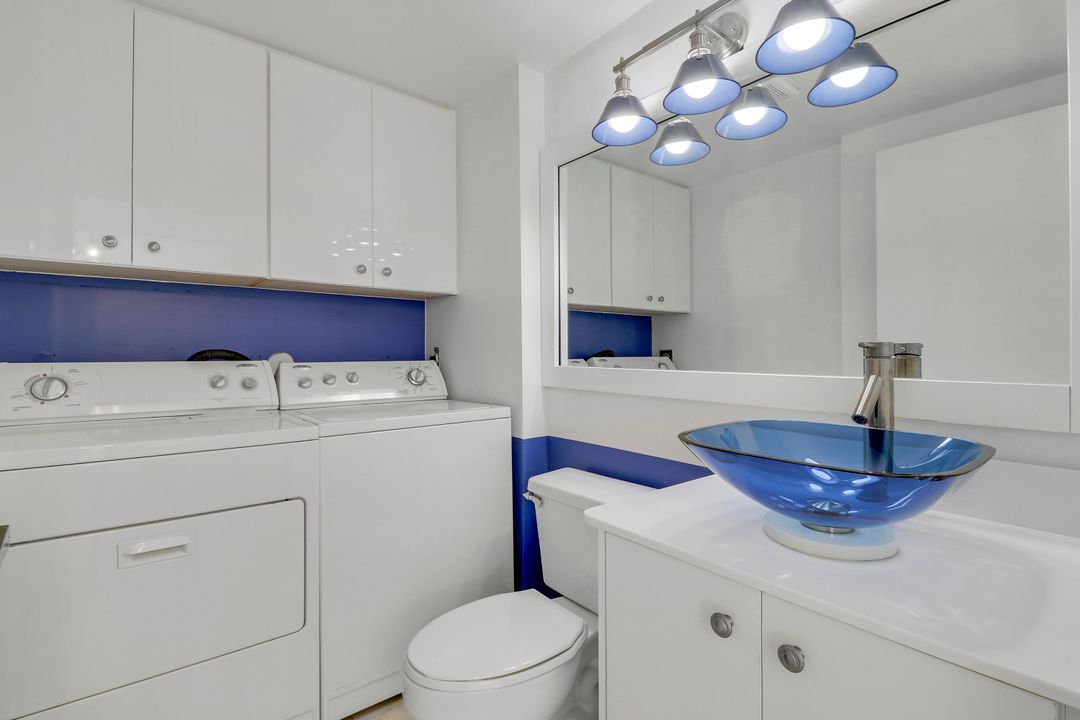 En Venta: $348,995 (2 camas, 2 baños, 1362 Pies cuadrados)