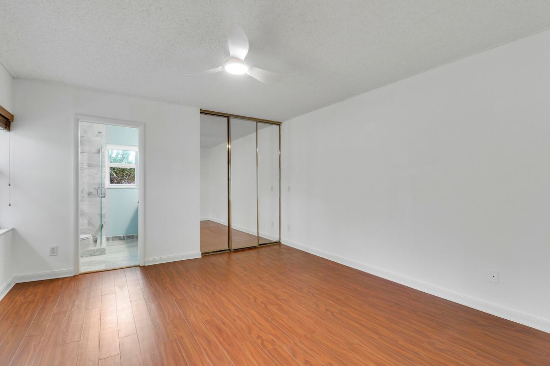 En Venta: $348,995 (2 camas, 2 baños, 1362 Pies cuadrados)