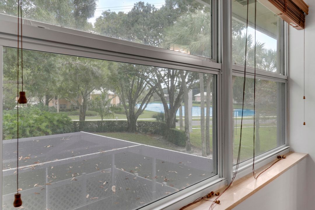 En Venta: $348,995 (2 camas, 2 baños, 1362 Pies cuadrados)