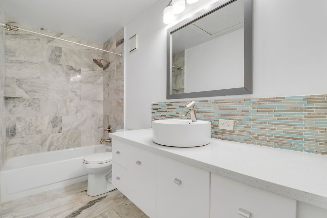 En Venta: $348,995 (2 camas, 2 baños, 1362 Pies cuadrados)