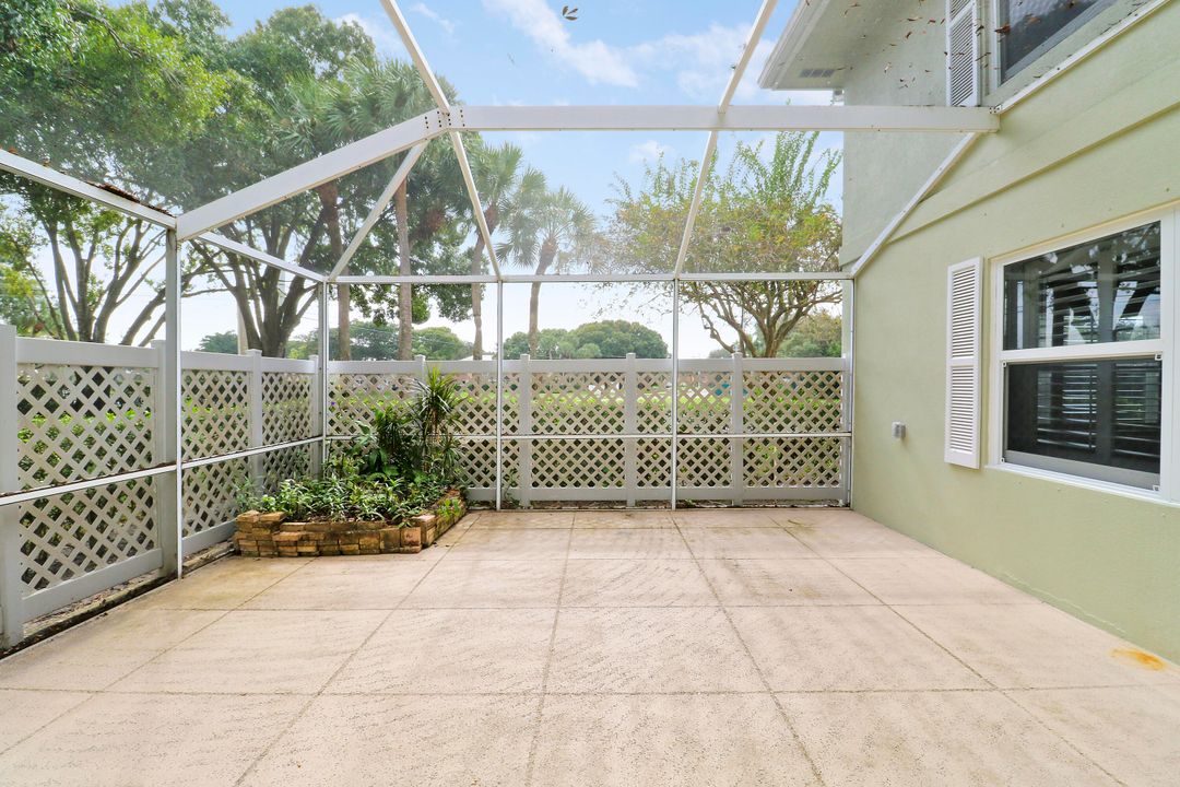 En Venta: $348,995 (2 camas, 2 baños, 1362 Pies cuadrados)