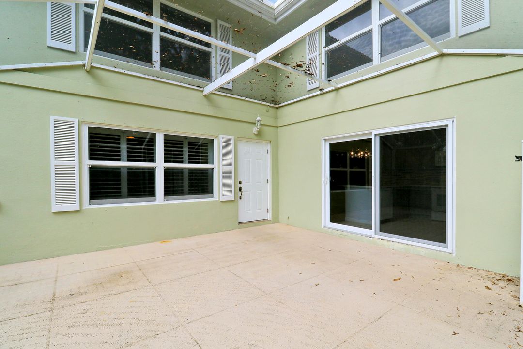 En Venta: $348,995 (2 camas, 2 baños, 1362 Pies cuadrados)