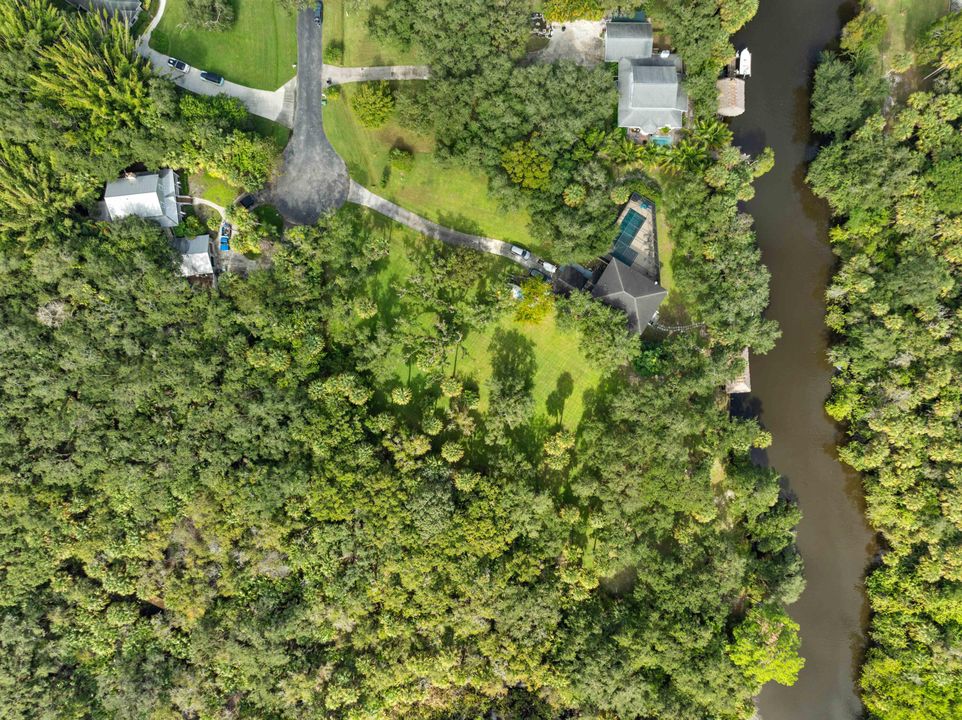 For Sale: $285,000 (0 beds, 0 baths, 0 Square Feet)