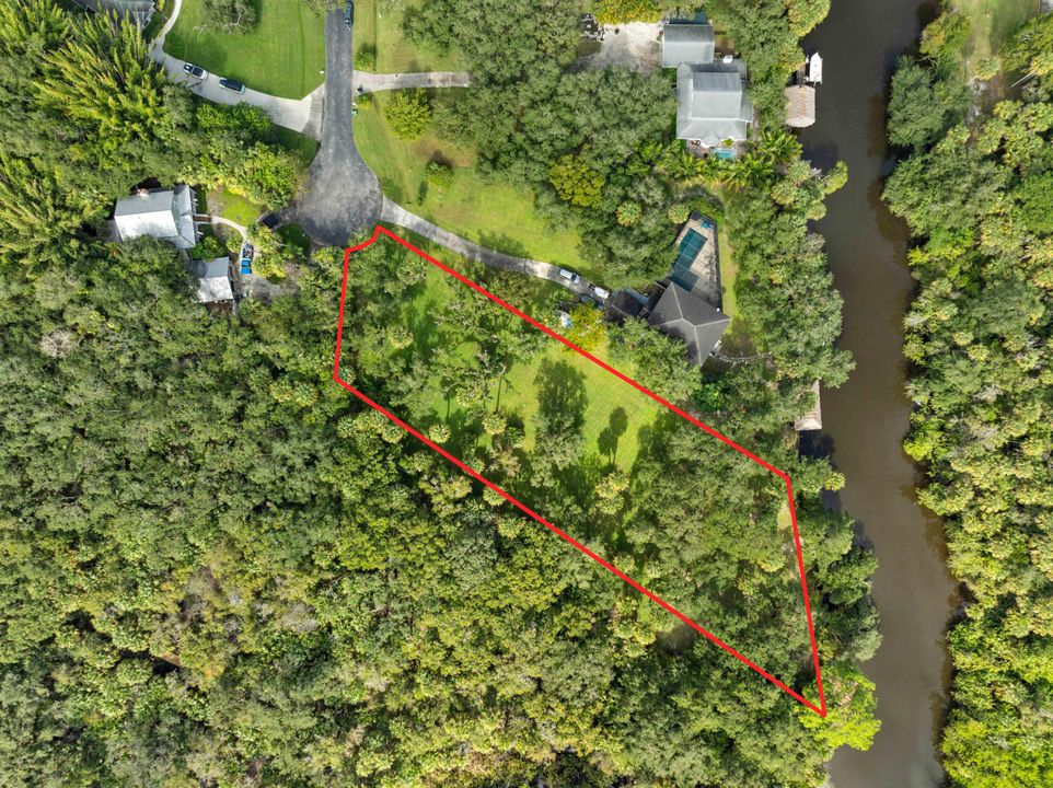 For Sale: $285,000 (0 beds, 0 baths, 0 Square Feet)