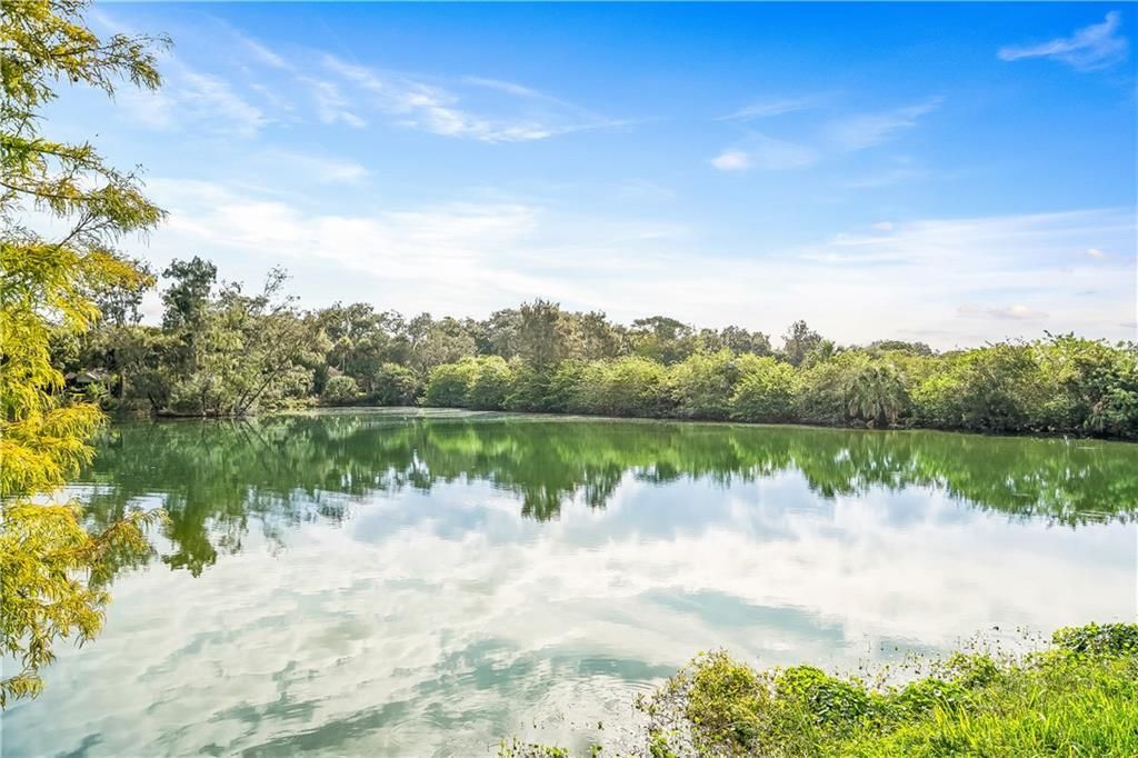 For Sale: $565,000 (3 beds, 2 baths, 2338 Square Feet)