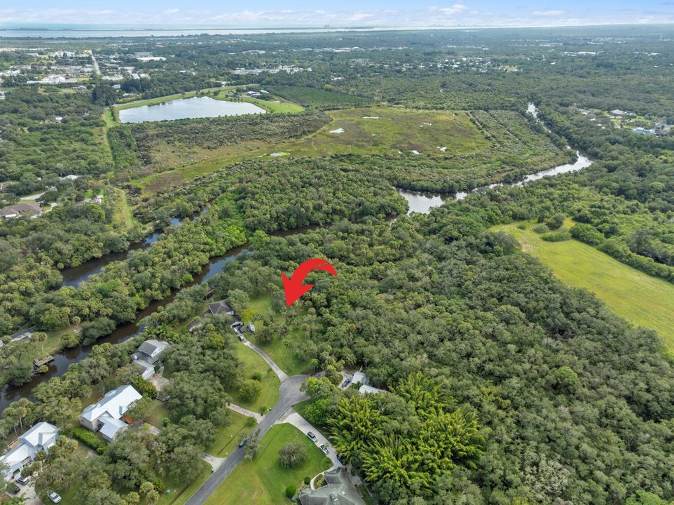 For Sale: $285,000 (0 beds, 0 baths, 0 Square Feet)