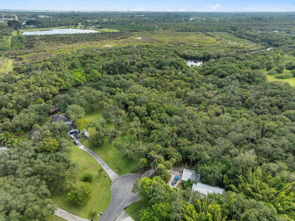 For Sale: $285,000 (0 beds, 0 baths, 0 Square Feet)