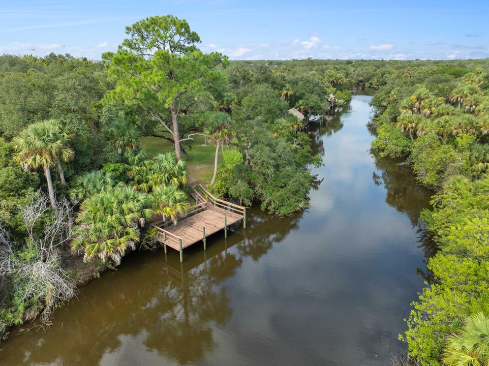 For Sale: $285,000 (0 beds, 0 baths, 0 Square Feet)