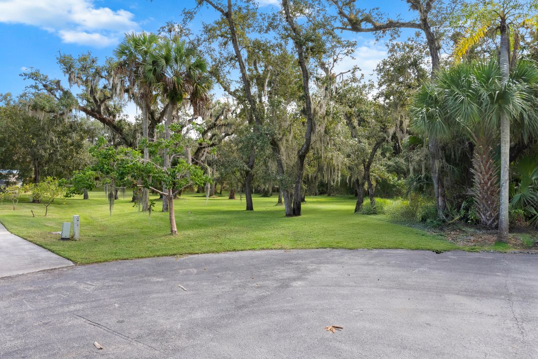 For Sale: $285,000 (0 beds, 0 baths, 0 Square Feet)