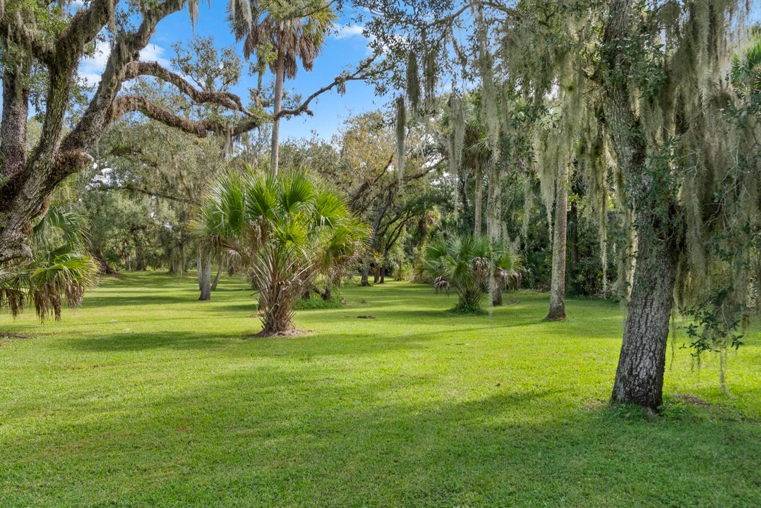 For Sale: $285,000 (0 beds, 0 baths, 0 Square Feet)