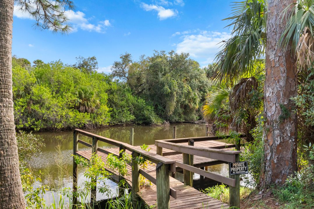 For Sale: $285,000 (0 beds, 0 baths, 0 Square Feet)