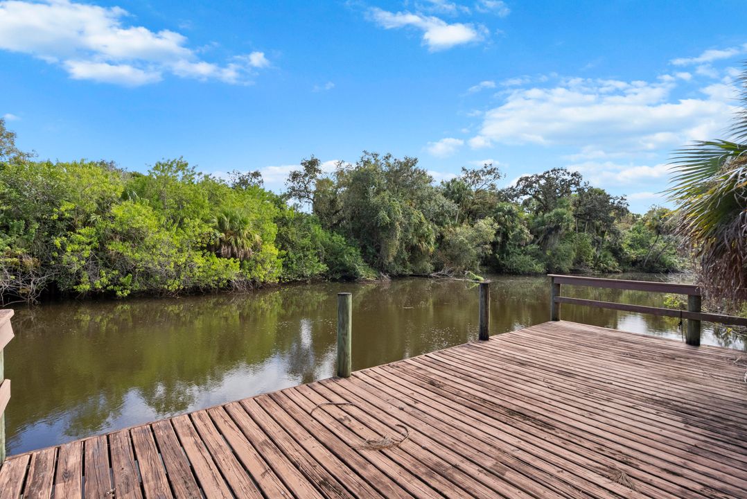 For Sale: $285,000 (0 beds, 0 baths, 0 Square Feet)