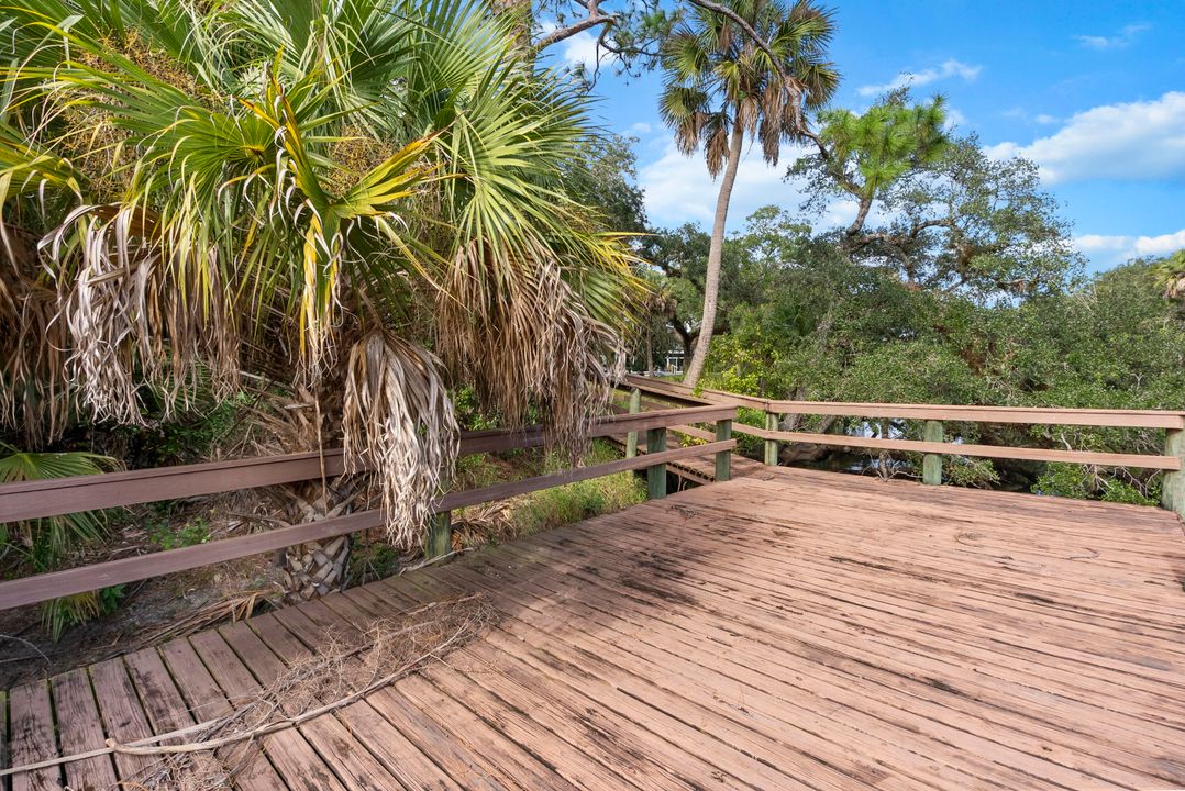 For Sale: $285,000 (0 beds, 0 baths, 0 Square Feet)