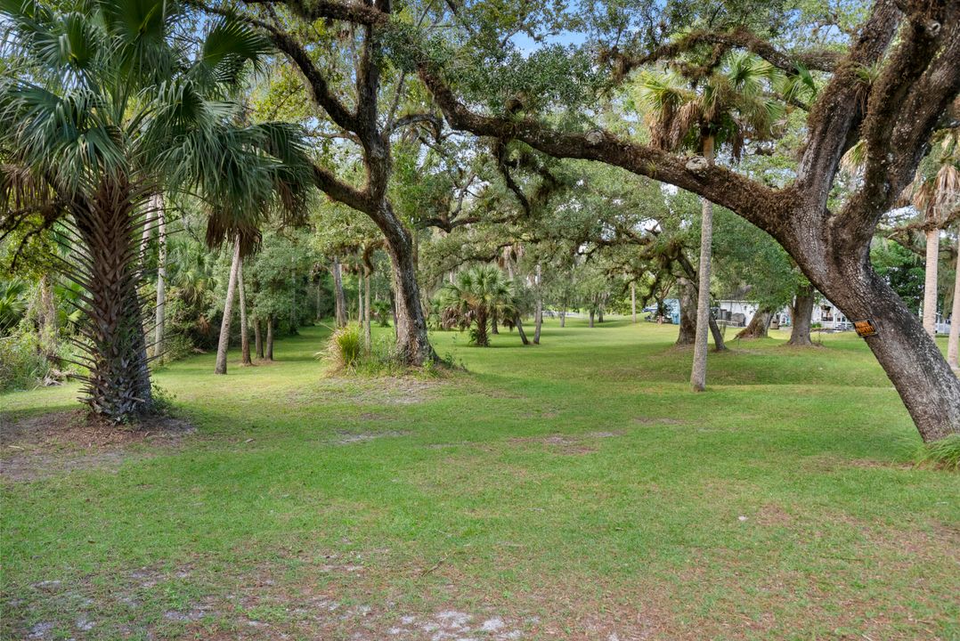 For Sale: $285,000 (0 beds, 0 baths, 0 Square Feet)