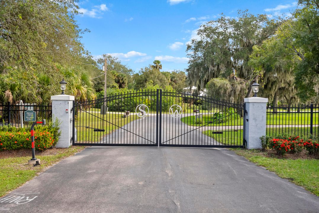 For Sale: $285,000 (0 beds, 0 baths, 0 Square Feet)