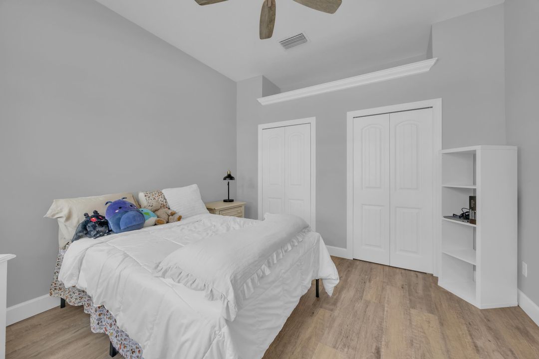 На продажу: $685,000 (4 спален, 3 ванн, 2629 Квадратных фут)