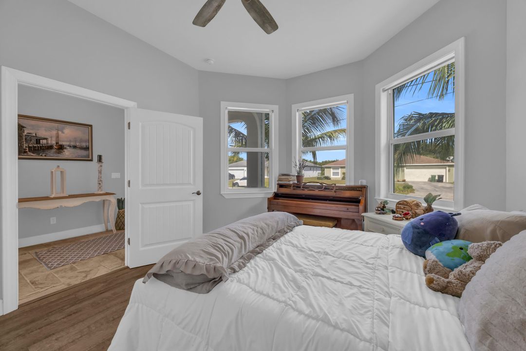 На продажу: $685,000 (4 спален, 3 ванн, 2629 Квадратных фут)