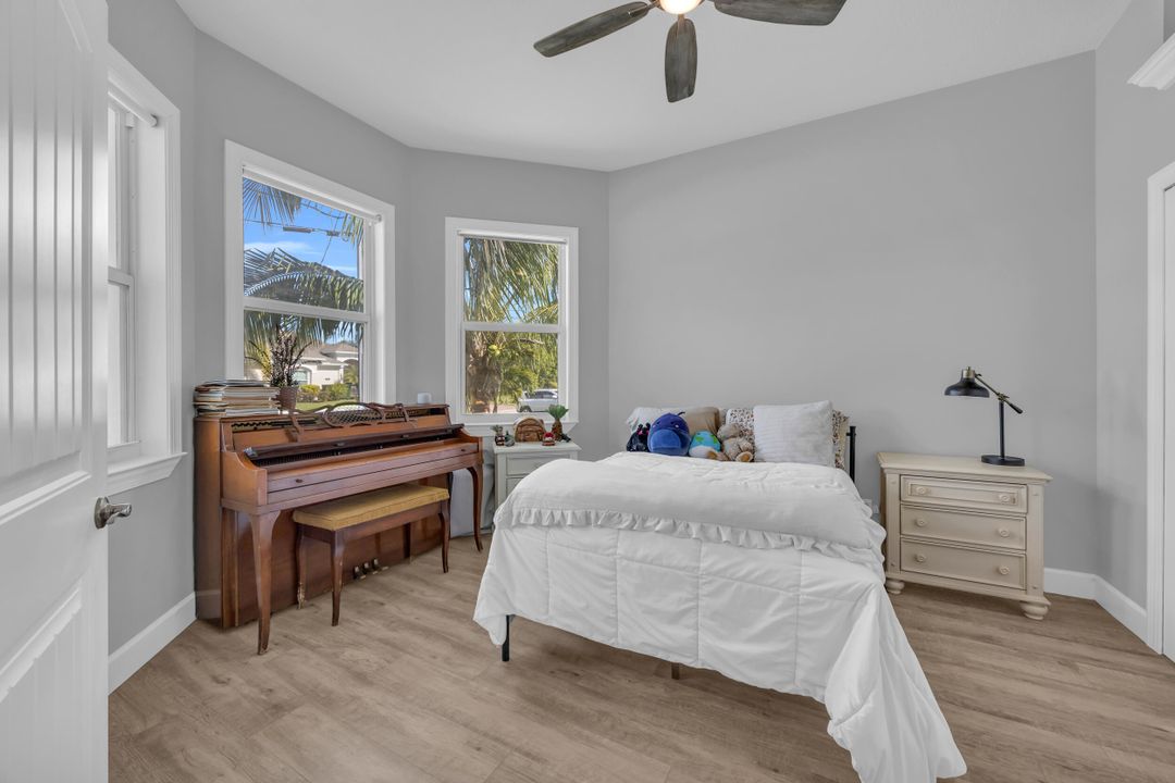 На продажу: $685,000 (4 спален, 3 ванн, 2629 Квадратных фут)