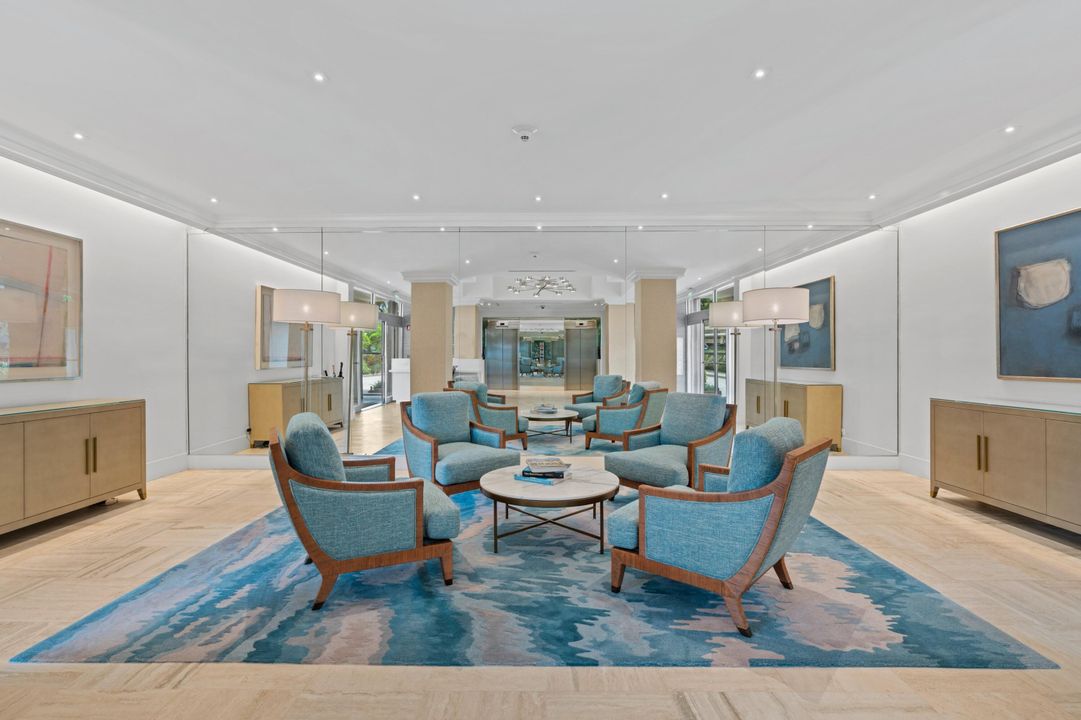 For Sale: $1,150,000 (3 beds, 2 baths, 1728 Square Feet)