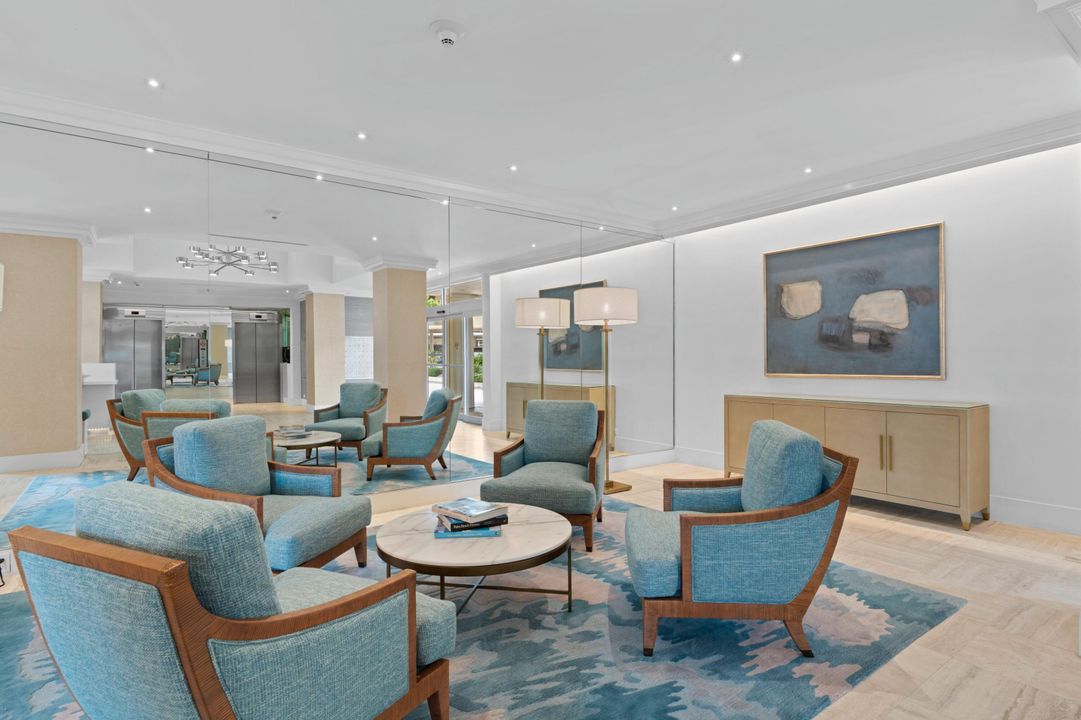 For Sale: $1,150,000 (3 beds, 2 baths, 1728 Square Feet)