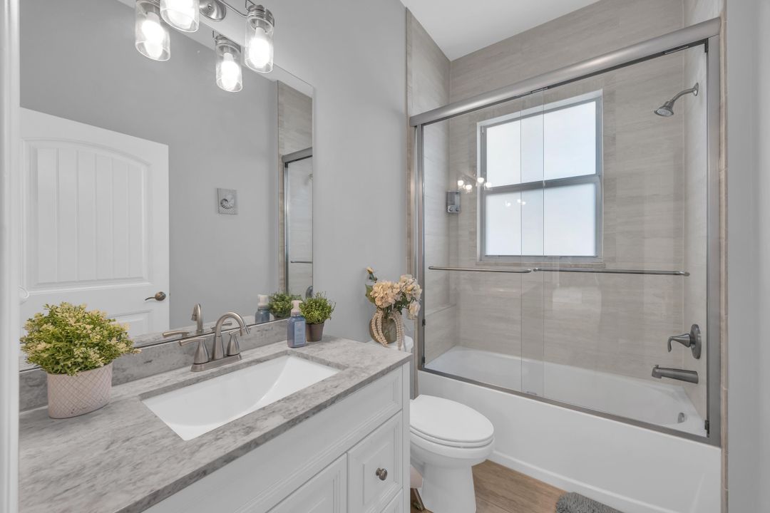 На продажу: $685,000 (4 спален, 3 ванн, 2629 Квадратных фут)