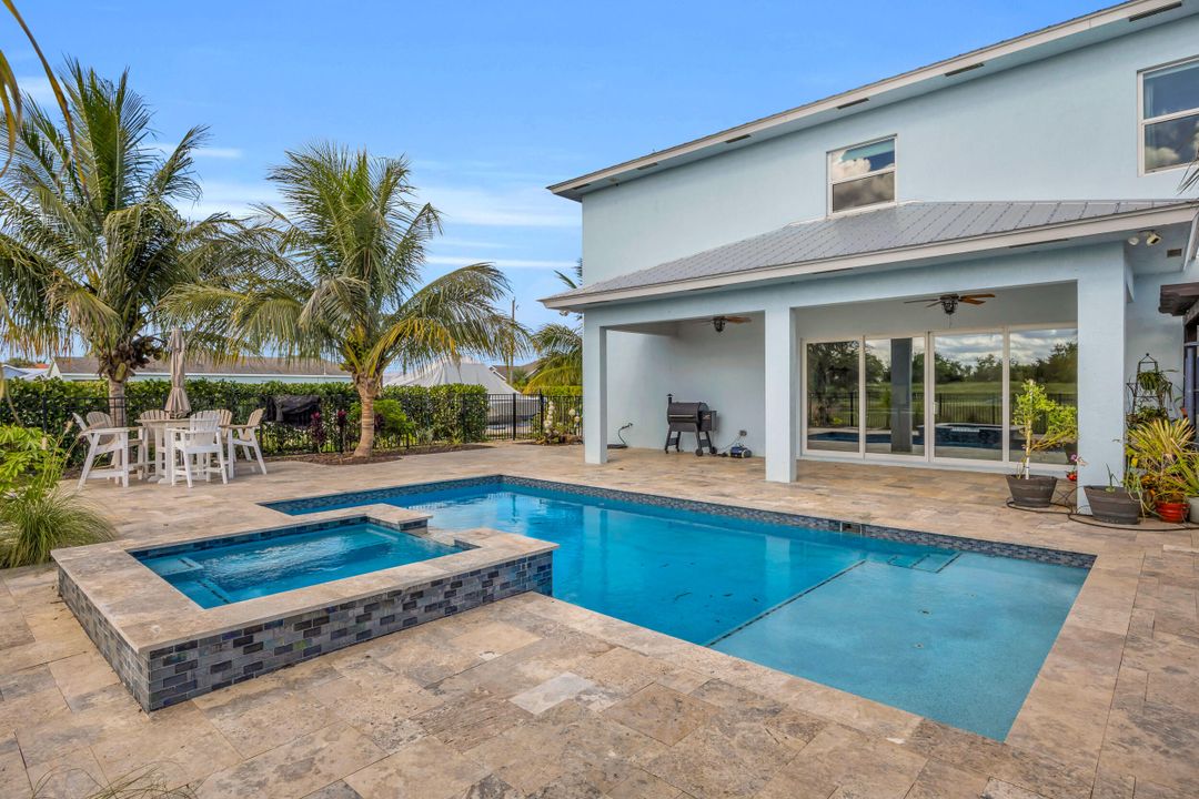 На продажу: $685,000 (4 спален, 3 ванн, 2629 Квадратных фут)