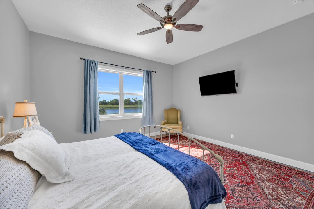 На продажу: $685,000 (4 спален, 3 ванн, 2629 Квадратных фут)