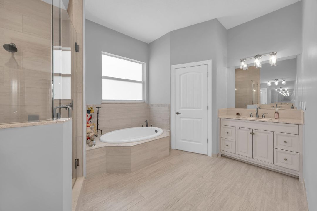 На продажу: $685,000 (4 спален, 3 ванн, 2629 Квадратных фут)