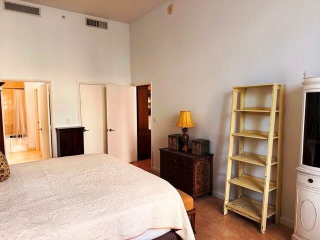 出租: $2,900 (1 贝兹, 1 浴室, 905 平方英尺)