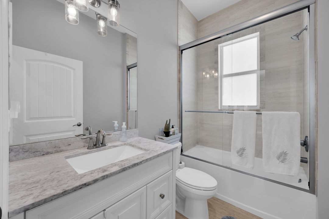 На продажу: $685,000 (4 спален, 3 ванн, 2629 Квадратных фут)