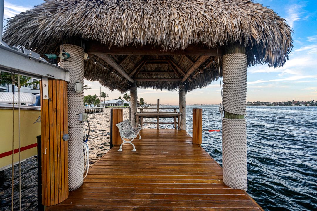 For Rent: $10,000 (3 beds, 2 baths, 1513 Square Feet)