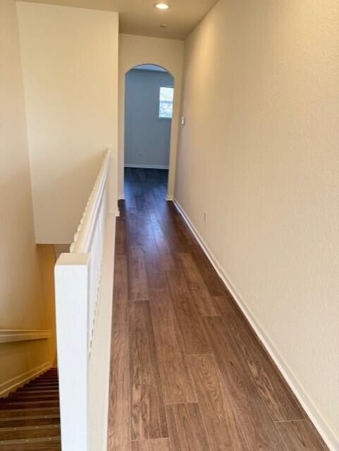 En Renta: $2,500 (2 camas, 2 baños, 1786 Pies cuadrados)